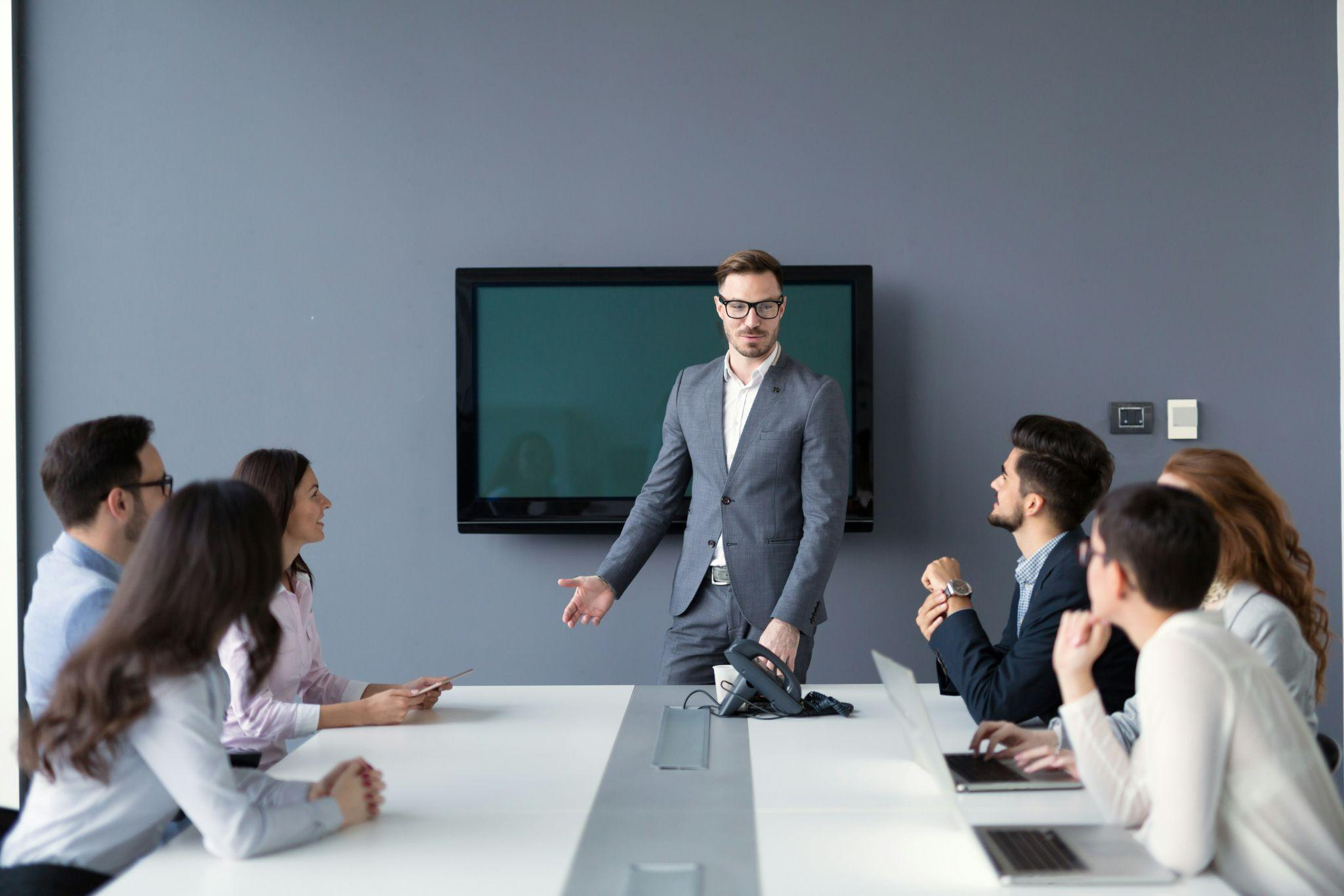 Property Management Blog